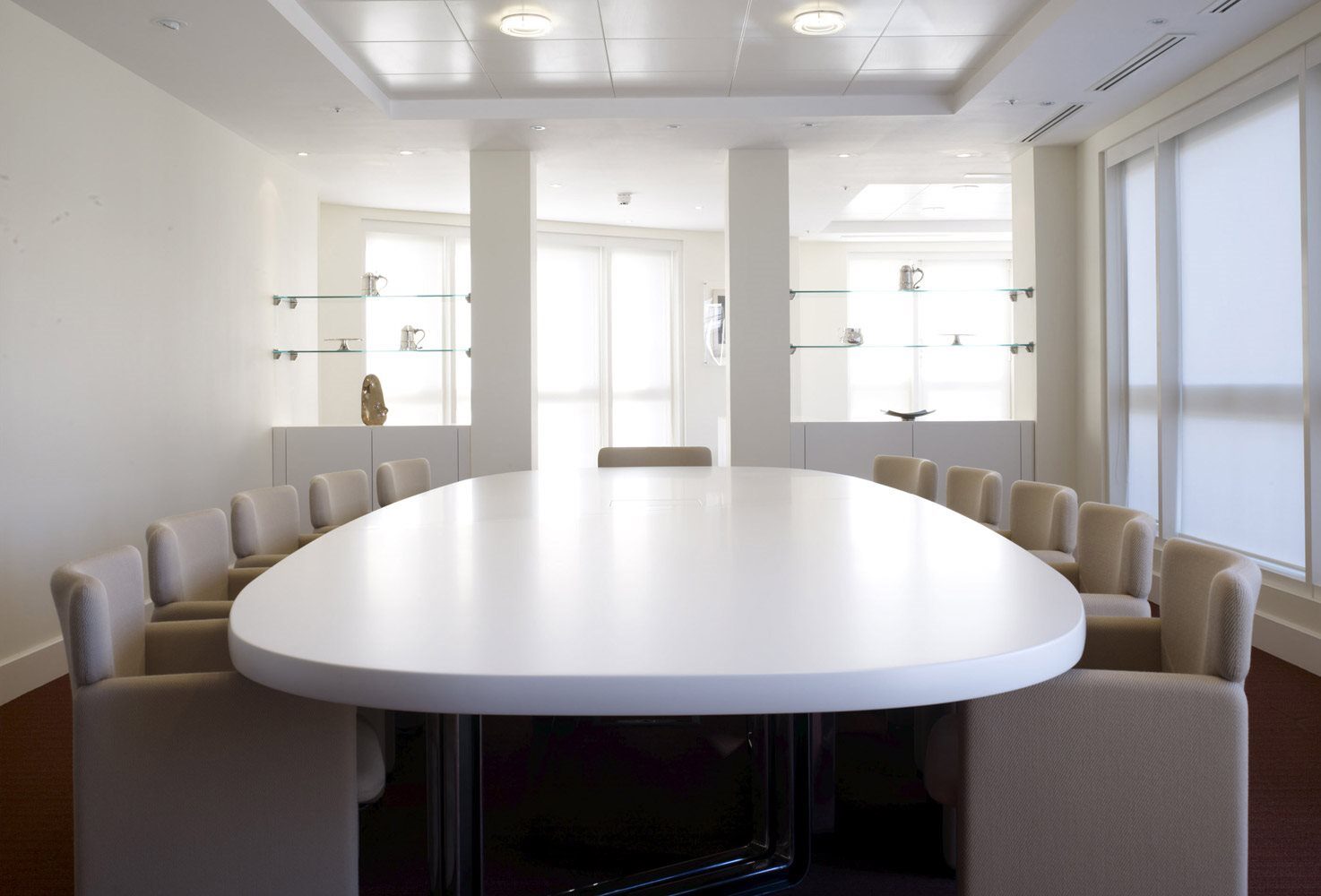 T334 T335 - Tecno - Image 3