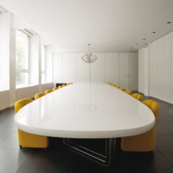 Alternative view of T334 T335 - Tecno