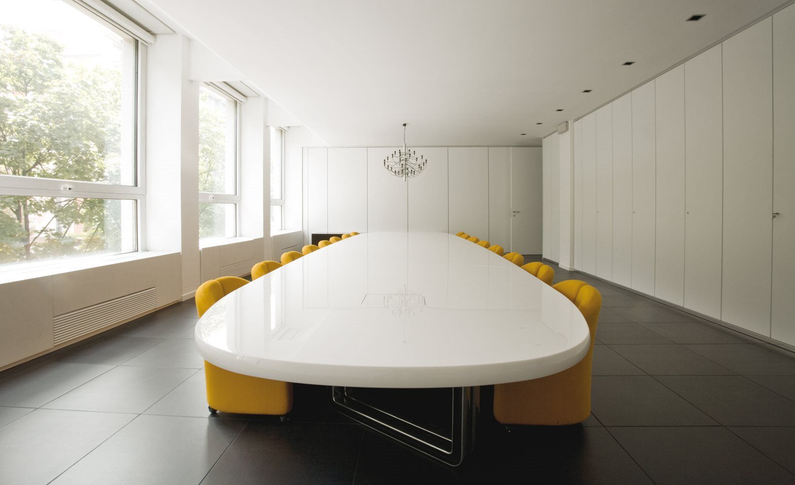 T334 T335 - Tecno - Image 2