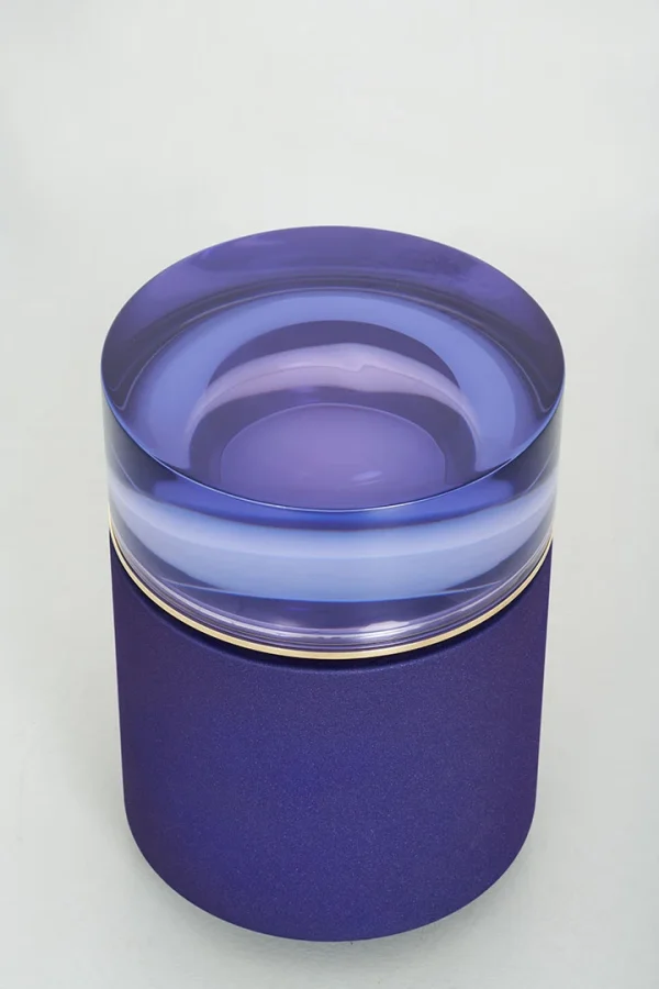 Low Table Talco High - Nilufar - Image 3