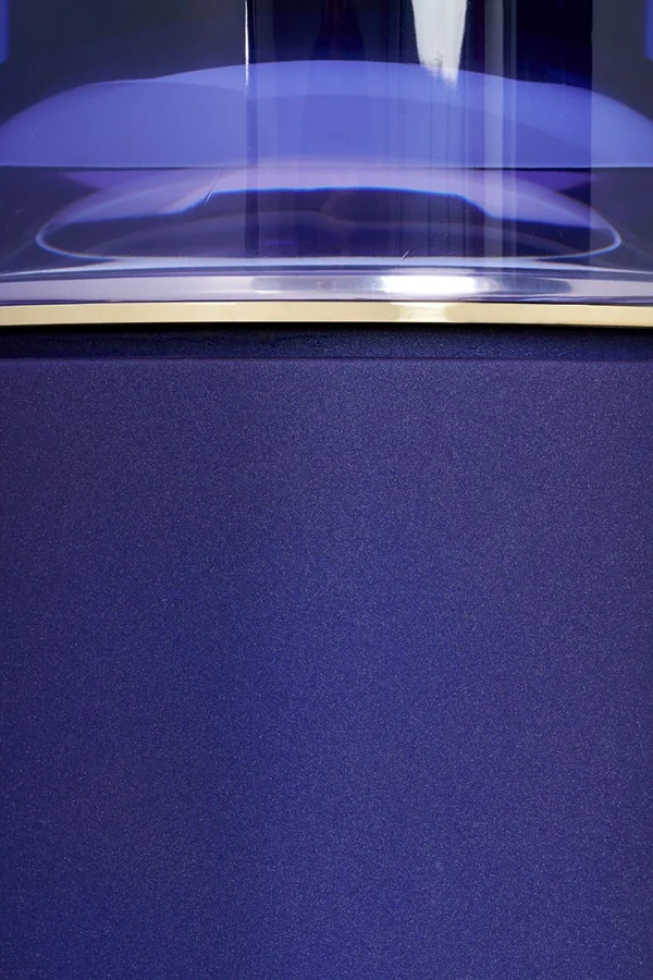 Low Table Talco High - Nilufar - Image 4