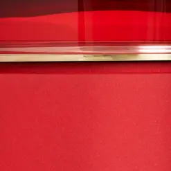 Alternative view of Low Table Talco Medium - Nilufar