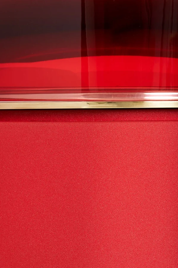 Low Table Talco Medium - Nilufar - Image 2