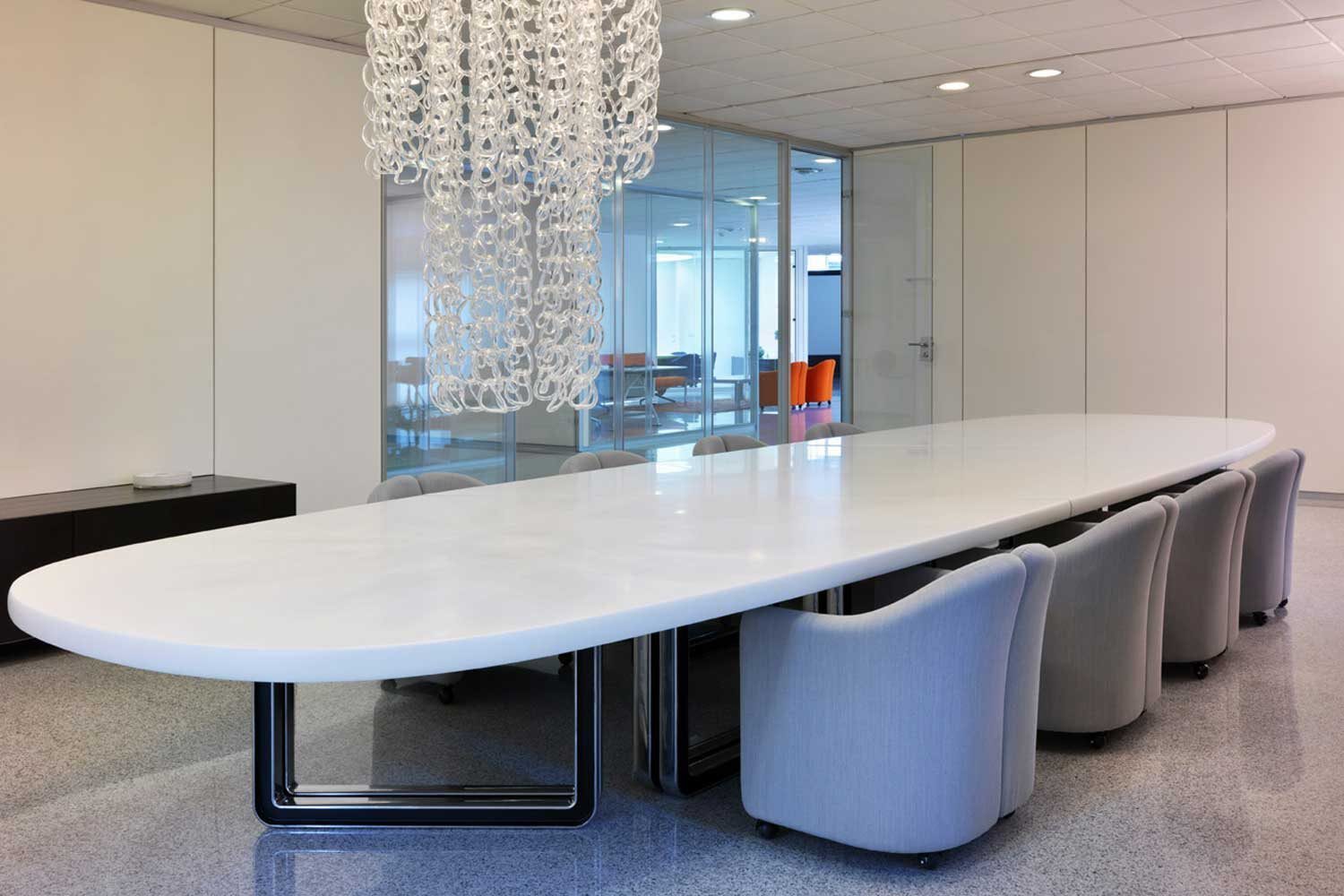 T334 T335 - Tecno - Image 4