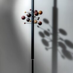 Alternative view of AT16 - Tecno