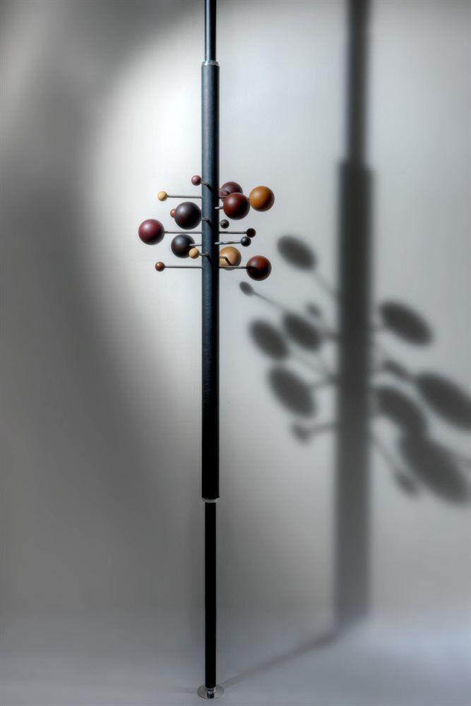 AT16 - Tecno - Image 2