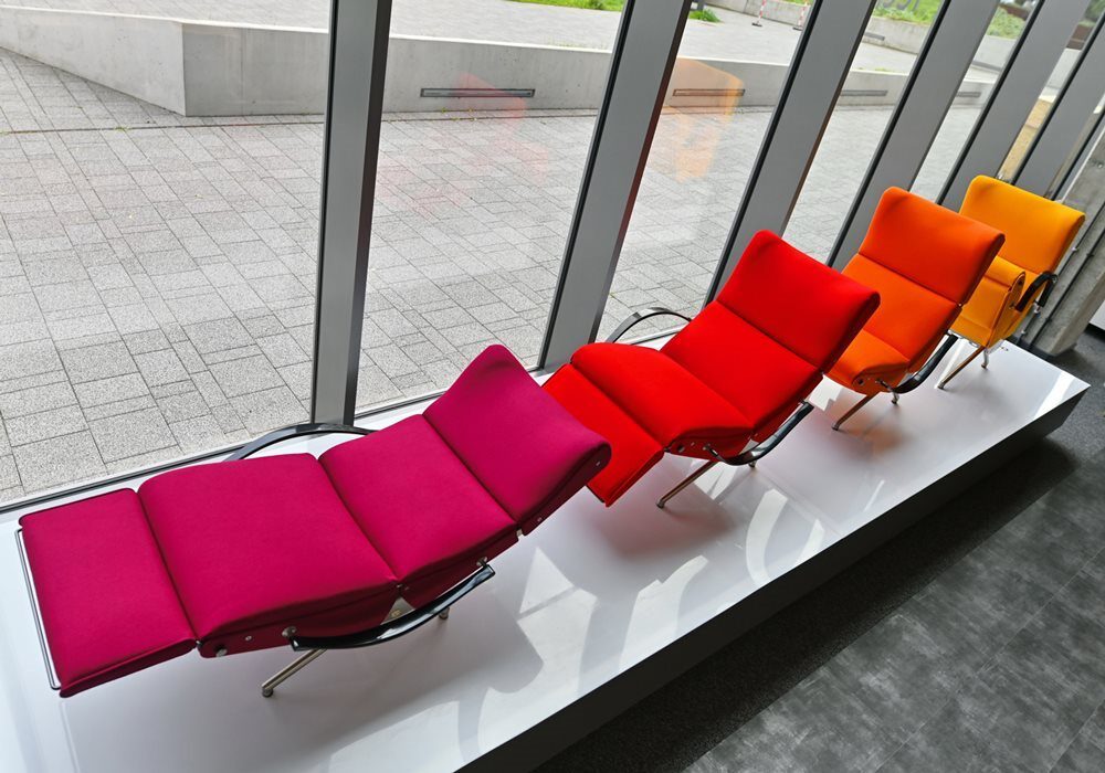 P40 - Tecno - Image 3