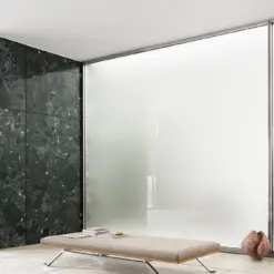 Alternative view of TK8 | Daybed - Carl Hansen & Søn