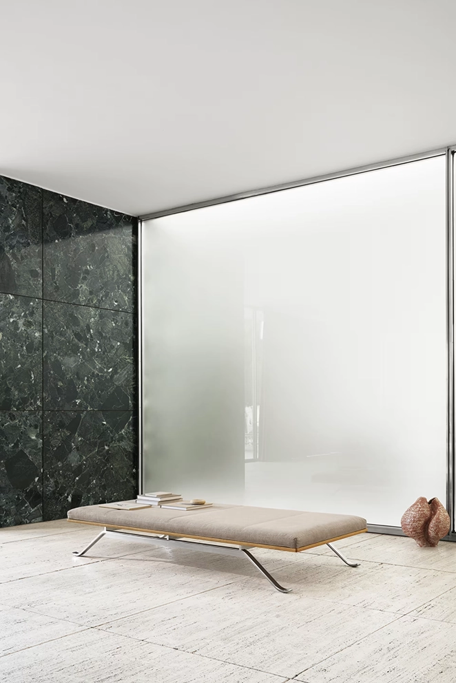 TK8 | Daybed - Carl Hansen & Søn - Image 2