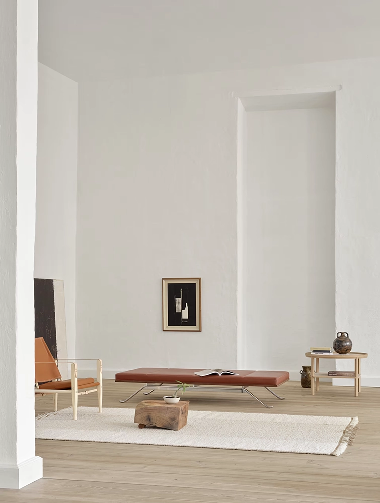 TK8 | Daybed - Carl Hansen & Søn - Image 3