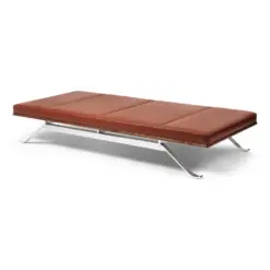 TK8 | Daybed - Carl Hansen & Søn