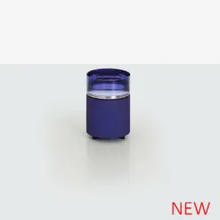 Low Table Talco High - Nilufar