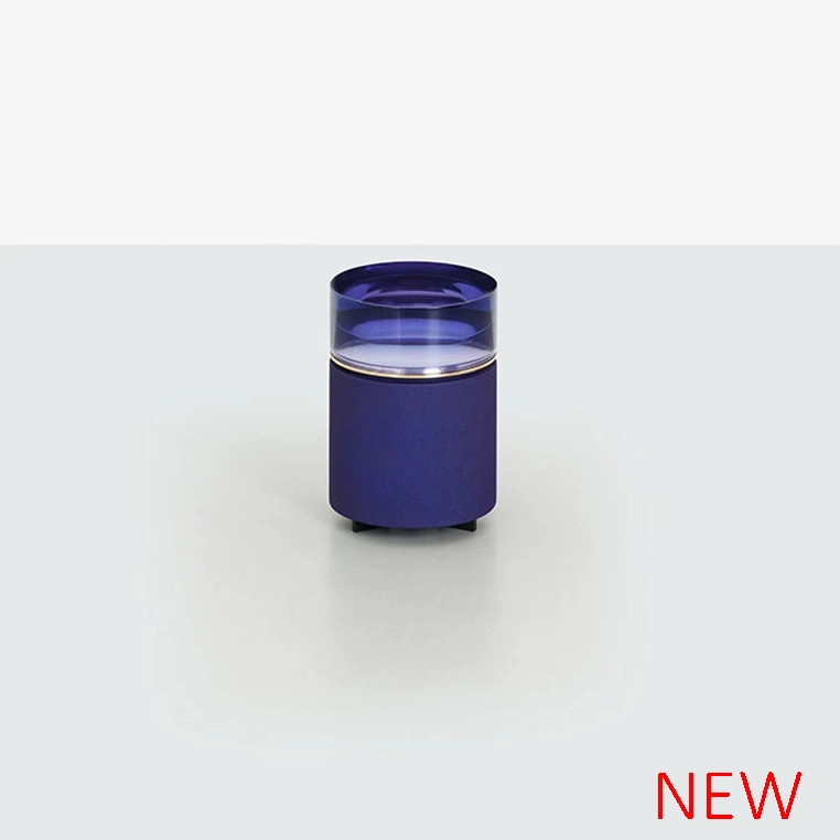 Low Table Talco High - Nilufar