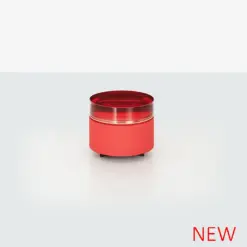 Low Table Talco Medium - Nilufar