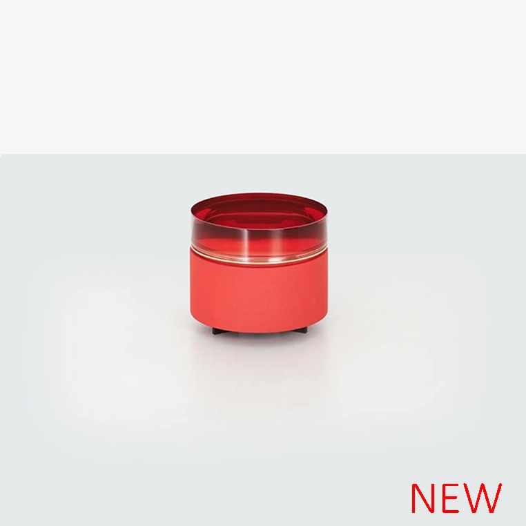 Low Table Talco Medium - Nilufar