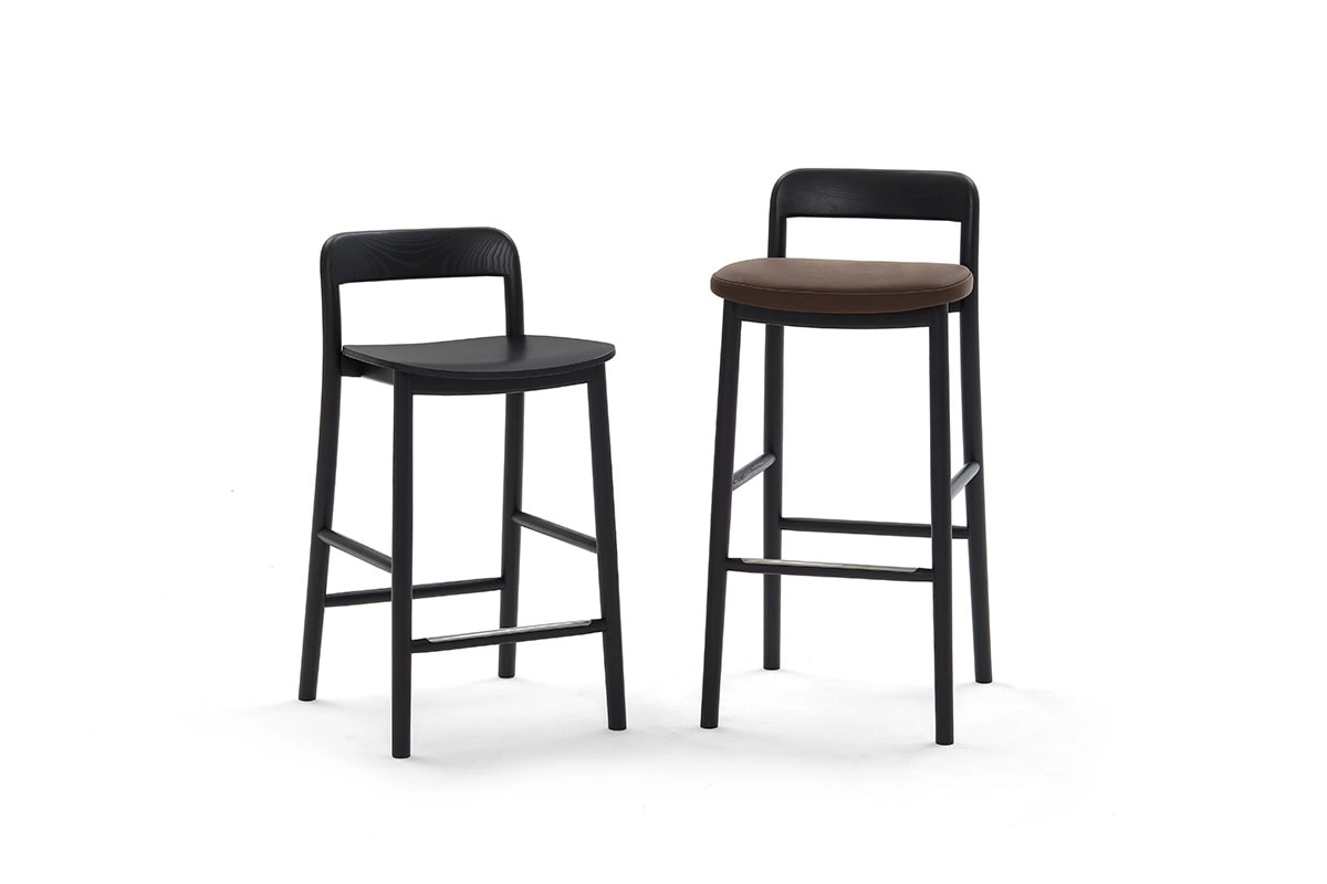 Villetta - De Padova - Image 2