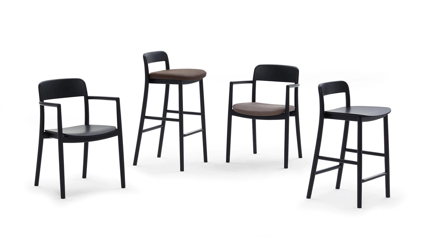 Villetta - De Padova - Image 3