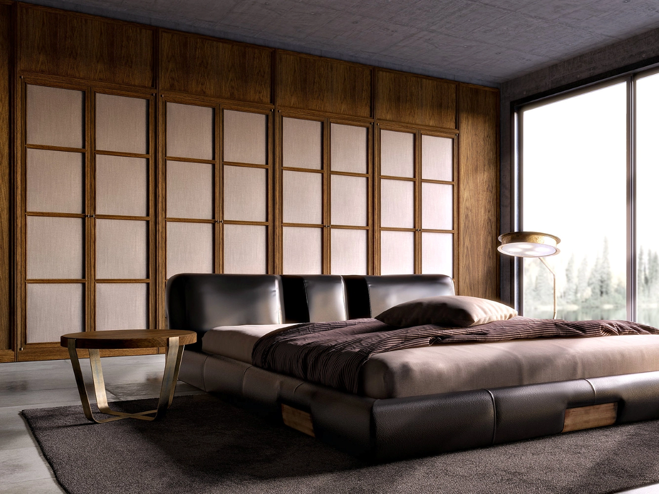 Wardrobe - Ceccotti Collezioni - Image 2