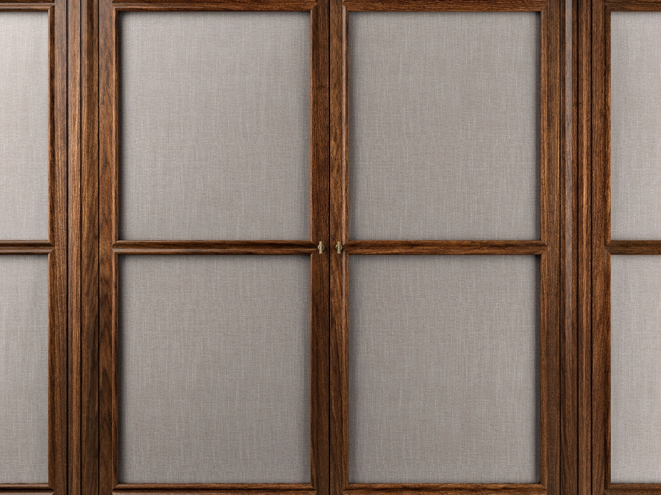 Wardrobe - Ceccotti Collezioni - Image 3