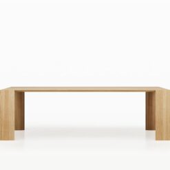 Alternative view of Hiwood - Alias