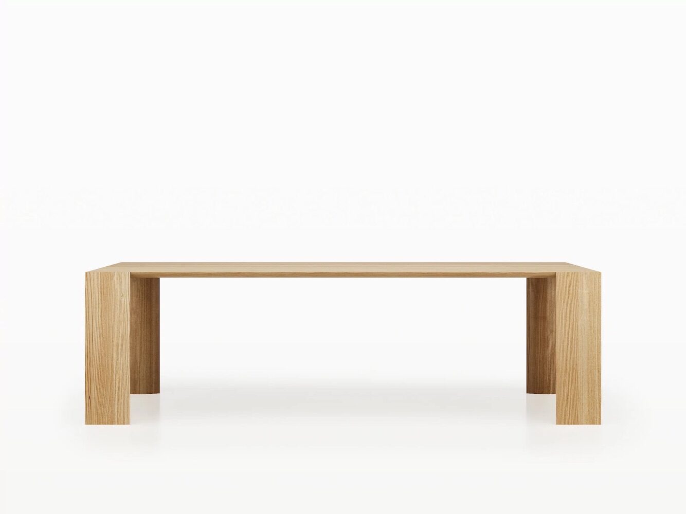 Hiwood - Alias - Image 2