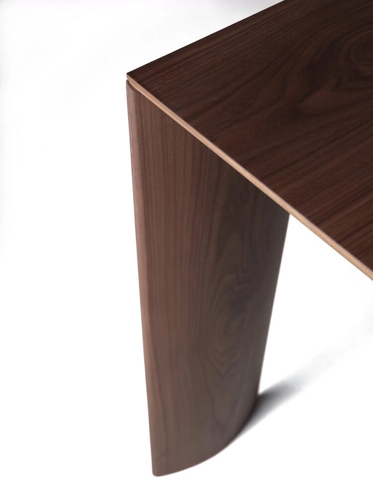 Hiwood - Alias - Image 3