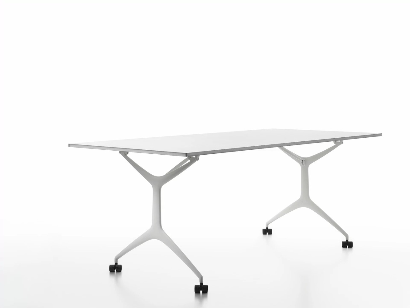 Frametable 190 folding - Alias - Image 2