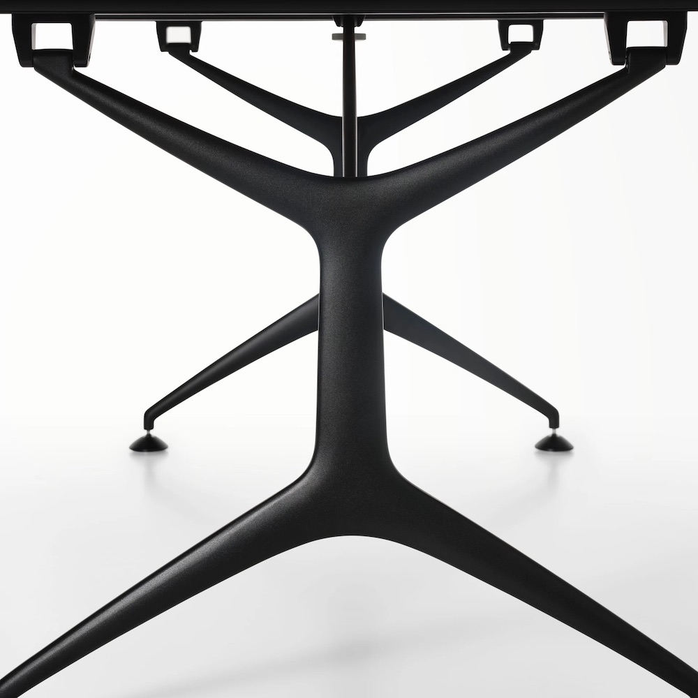 Frametable 190 folding - Alias - Image 4