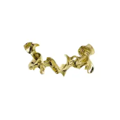 Calvet Door Handle - BD Barcelona