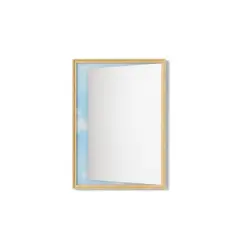 Daydream (Deadline) - Cassina