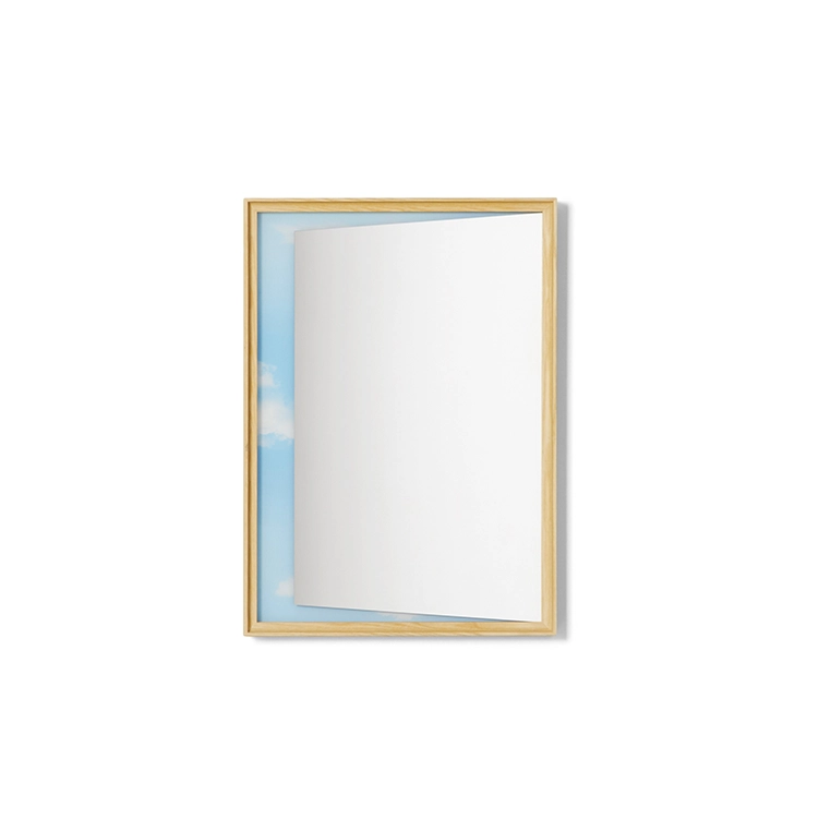 Daydream (Deadline) - Cassina