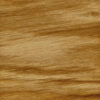 FSC™-Certified Oak, Oil