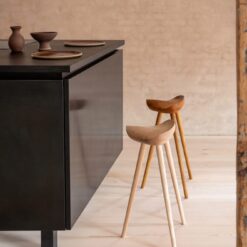 Alternative view of pp12 | Sela - PP Møbler