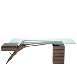 Cavour CM Desk - Zanotta