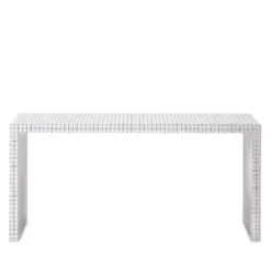 Quaderna Consolle 710 - Zanotta