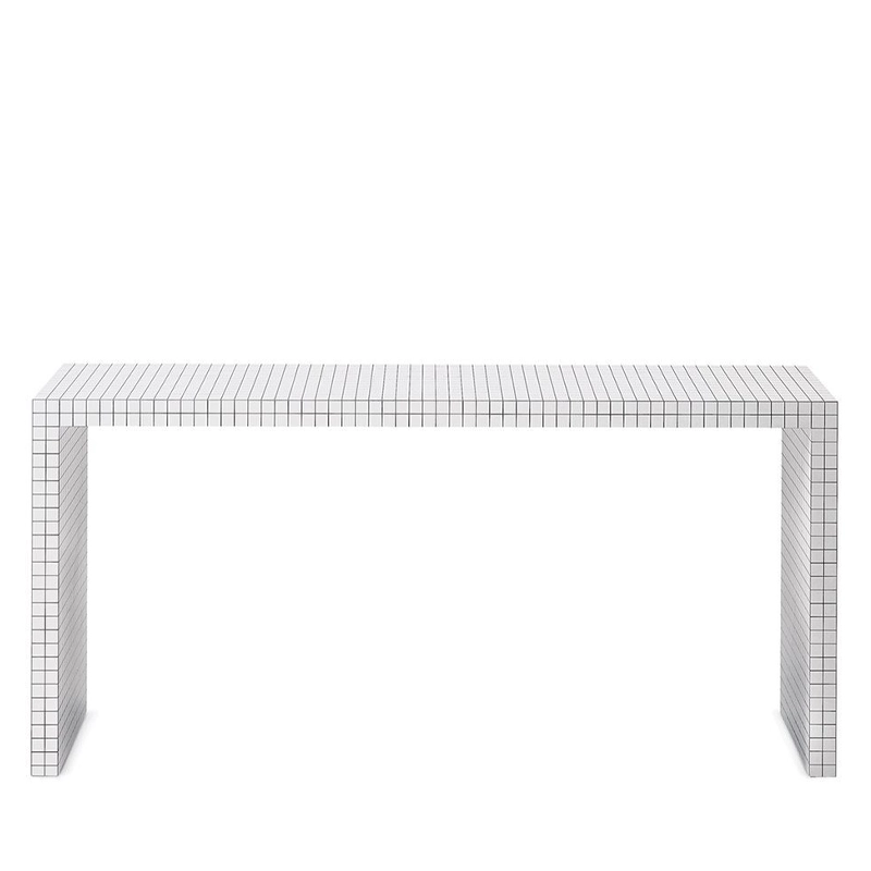 Quaderna Consolle 710 - Zanotta