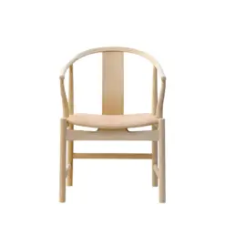 pp66/pp56 | Chinese Chair - PP Møbler