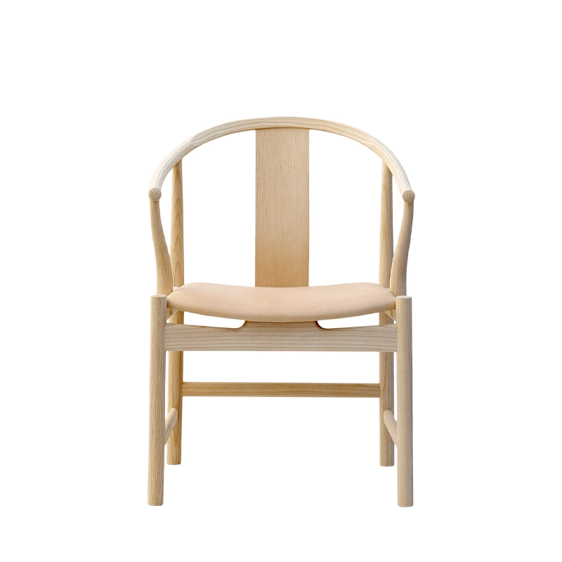 pp66/pp56 | Chinese Chair - PP Møbler