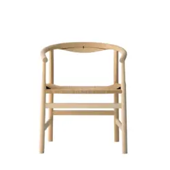 pp201/pp203 | First Chair - PP Møbler
