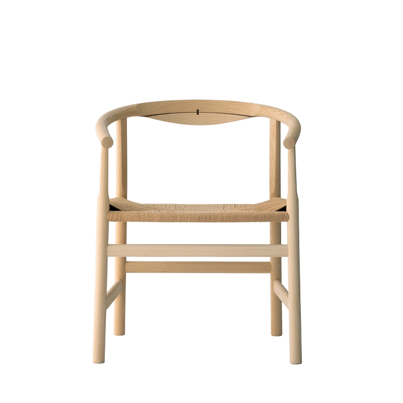 pp201/pp203 | First Chair - PP Møbler