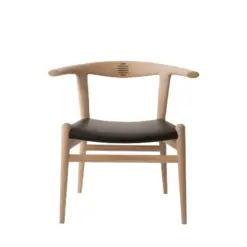 pp518 | Bull Chair - PP Møbler