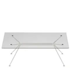 Cosmos Table - Tecno