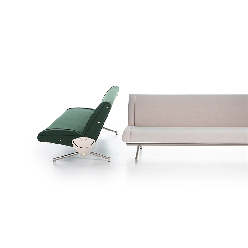 D70 Sofa - Tecno
