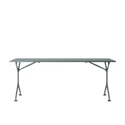 Frametable 190 folding - Alias