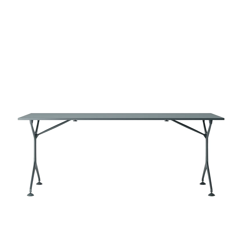 Frametable 190 folding - Alias