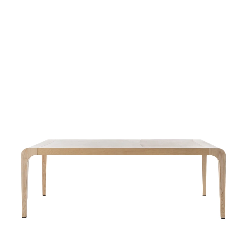 Ilvolo extendable - Alias