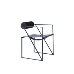 Seconda Chair - Alias