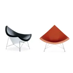 Coconut Chair - Vitra