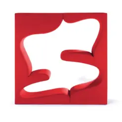 Living Tower - Vitra