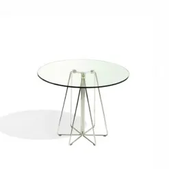 PaperClip™ Table - Knoll